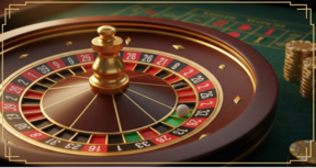 埃及艳后：王朝崛起